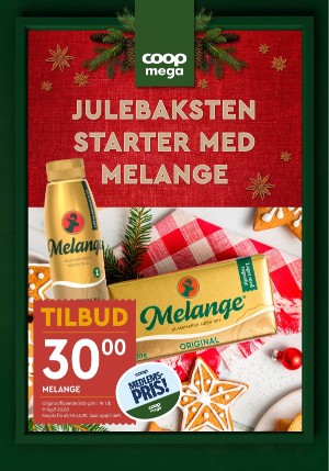 adresseavisen_bilag-20251111_000_00_00_011.pdf