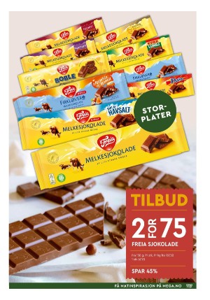 adresseavisen_bilag-20251111_000_00_00_013.pdf