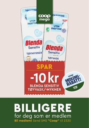 adresseavisen_bilag-20251111_000_00_00_014.pdf