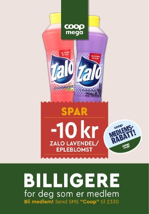 adresseavisen_bilag-20251111_000_00_00_015.pdf