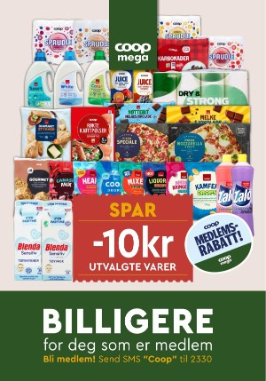 adresseavisen_bilag-20251111_000_00_00_017.pdf