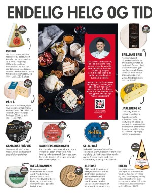 adresseavisen_bilag-20251113_000_00_00_002.pdf