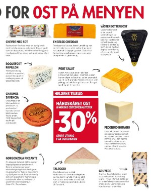 adresseavisen_bilag-20251113_000_00_00_003.pdf