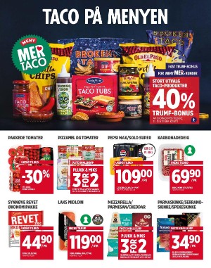 adresseavisen_bilag-20251113_000_00_00_004.pdf