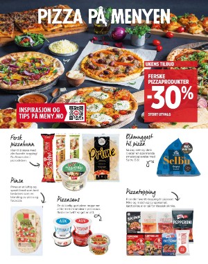 adresseavisen_bilag-20251113_000_00_00_005.pdf