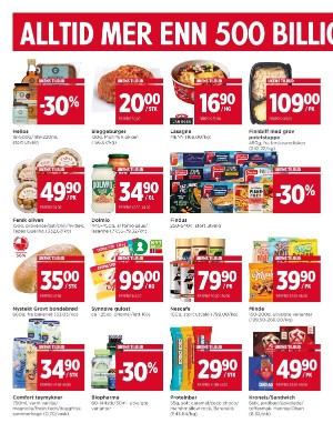 adresseavisen_bilag-20251113_000_00_00_006.pdf