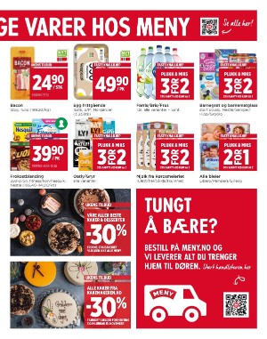 adresseavisen_bilag-20251113_000_00_00_007.pdf