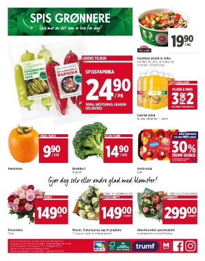 adresseavisen_bilag-20251113_000_00_00_008.pdf