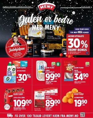 adresseavisen_bilag-20251117_000_00_00.pdf