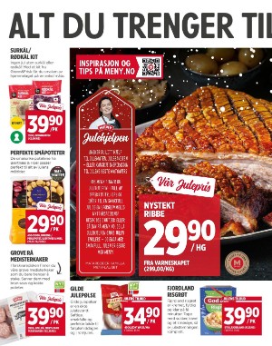 adresseavisen_bilag-20251117_000_00_00_002.pdf