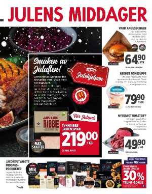 adresseavisen_bilag-20251117_000_00_00_003.pdf