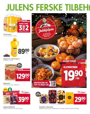 adresseavisen_bilag-20251117_000_00_00_004.pdf