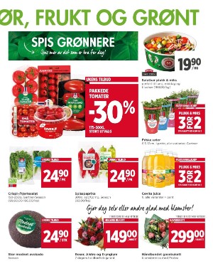 adresseavisen_bilag-20251117_000_00_00_005.pdf