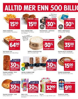 adresseavisen_bilag-20251117_000_00_00_006.pdf