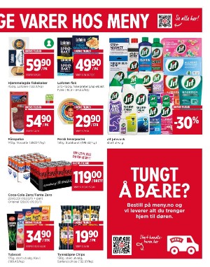 adresseavisen_bilag-20251117_000_00_00_007.pdf