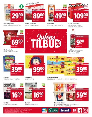 adresseavisen_bilag-20251117_000_00_00_008.pdf