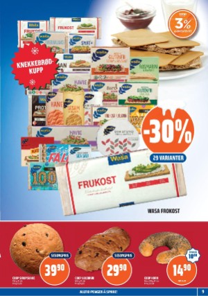 adresseavisen_bilag-20251117_000_00_00_009.pdf