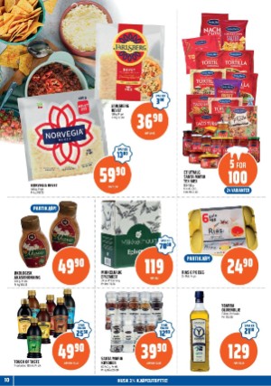 adresseavisen_bilag-20251117_000_00_00_010.pdf