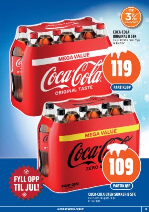 adresseavisen_bilag-20251117_000_00_00_011.pdf