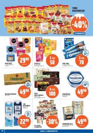 adresseavisen_bilag-20251117_000_00_00_012.pdf