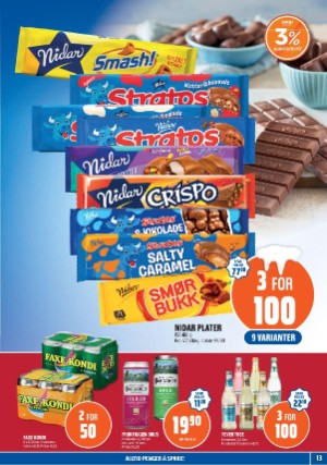 adresseavisen_bilag-20251117_000_00_00_013.pdf