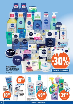 adresseavisen_bilag-20251117_000_00_00_014.pdf