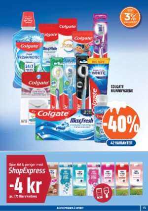 adresseavisen_bilag-20251117_000_00_00_015.pdf