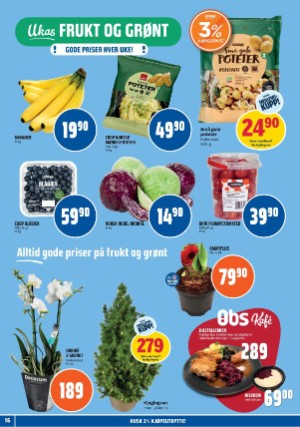 adresseavisen_bilag-20251117_000_00_00_016.pdf