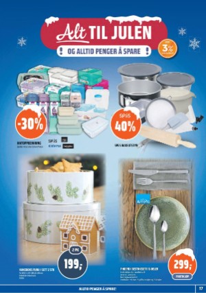 adresseavisen_bilag-20251117_000_00_00_017.pdf