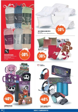 adresseavisen_bilag-20251117_000_00_00_018.pdf