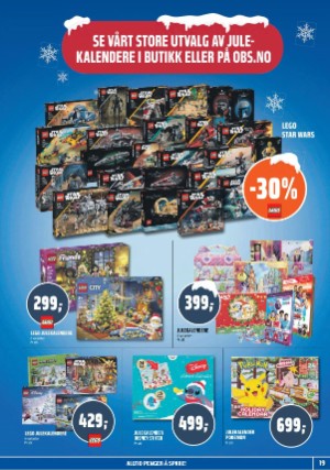 adresseavisen_bilag-20251117_000_00_00_019.pdf