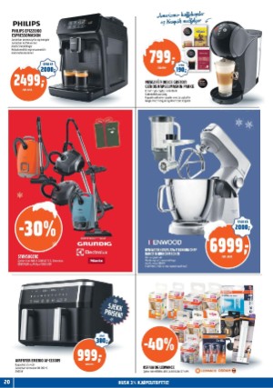 adresseavisen_bilag-20251117_000_00_00_020.pdf