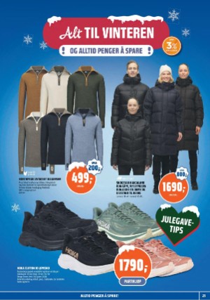 adresseavisen_bilag-20251117_000_00_00_021.pdf