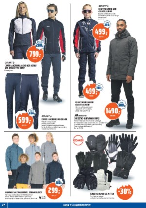 adresseavisen_bilag-20251117_000_00_00_022.pdf