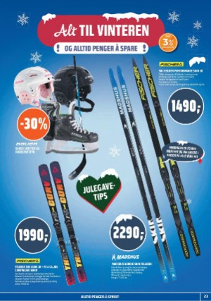 adresseavisen_bilag-20251117_000_00_00_023.pdf