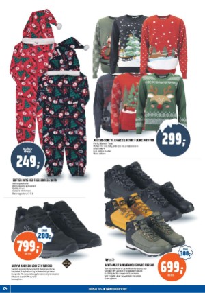 adresseavisen_bilag-20251117_000_00_00_024.pdf