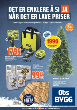 adresseavisen_bilag-20251117_000_00_00_025.pdf