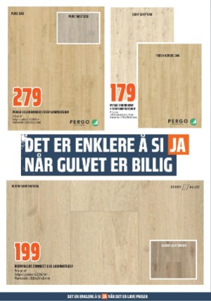 adresseavisen_bilag-20251117_000_00_00_026.pdf