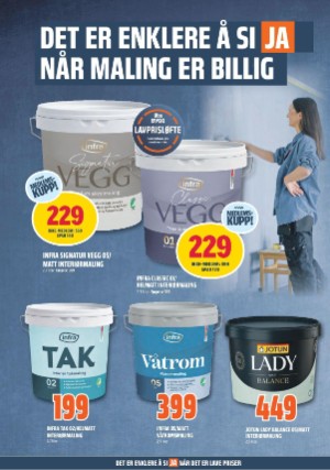 adresseavisen_bilag-20251117_000_00_00_027.pdf