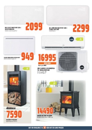 adresseavisen_bilag-20251117_000_00_00_028.pdf