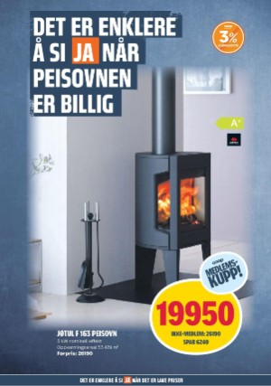 adresseavisen_bilag-20251117_000_00_00_029.pdf