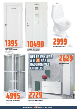 adresseavisen_bilag-20251117_000_00_00_030.pdf