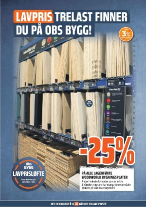 adresseavisen_bilag-20251117_000_00_00_031.pdf