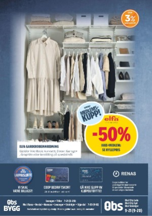 adresseavisen_bilag-20251117_000_00_00_032.pdf