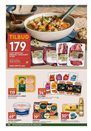 adresseavisen_bilag-20251118_000_00_00_002.pdf