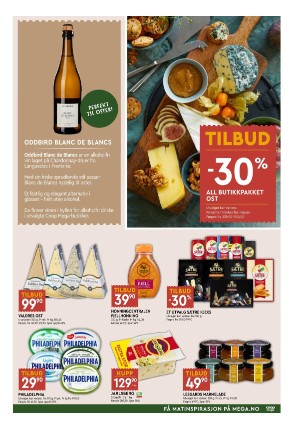 adresseavisen_bilag-20251118_000_00_00_003.pdf