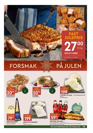 adresseavisen_bilag-20251118_000_00_00_005.pdf