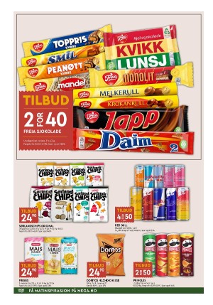 adresseavisen_bilag-20251118_000_00_00_006.pdf