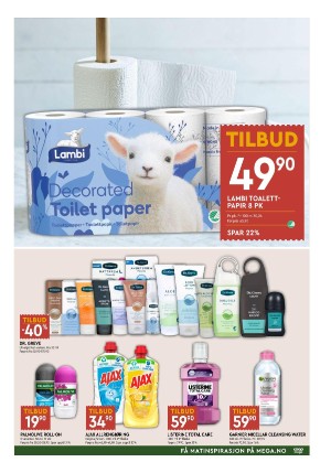 adresseavisen_bilag-20251118_000_00_00_007.pdf