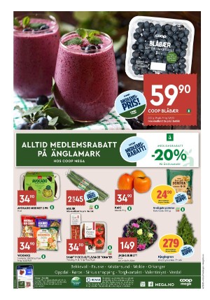 adresseavisen_bilag-20251118_000_00_00_008.pdf